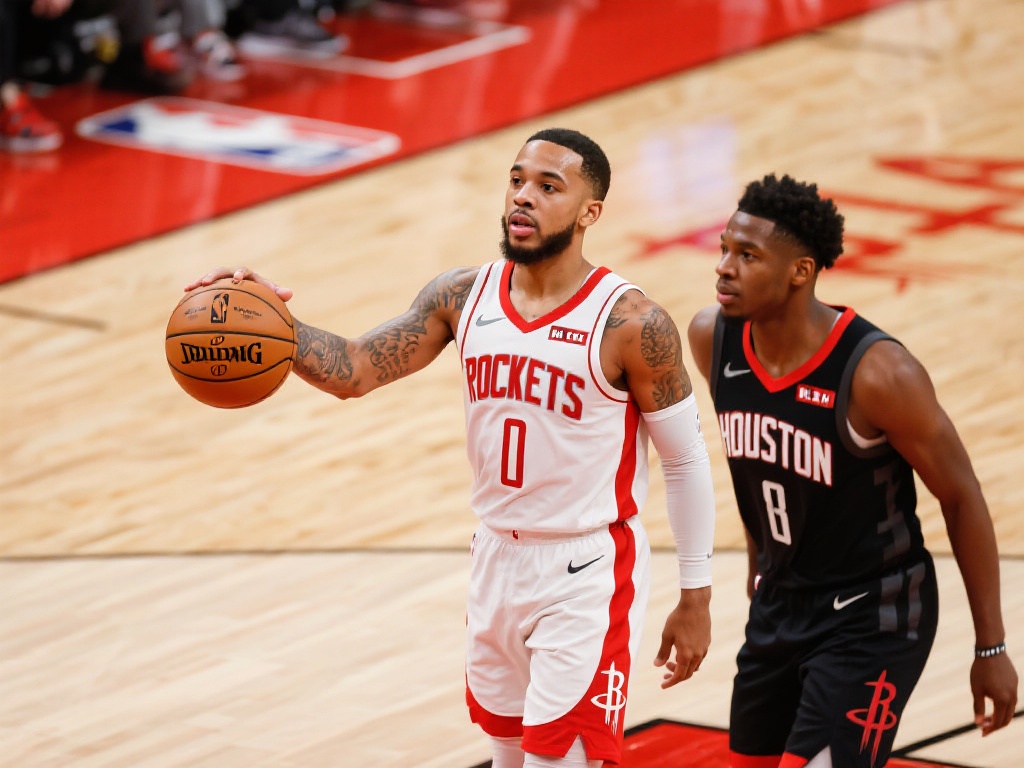 析这支传统 析这支传统