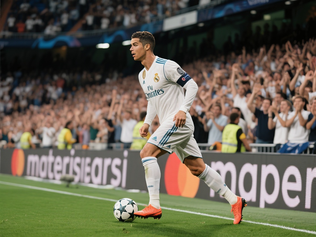 防守端的漏 防守端的漏