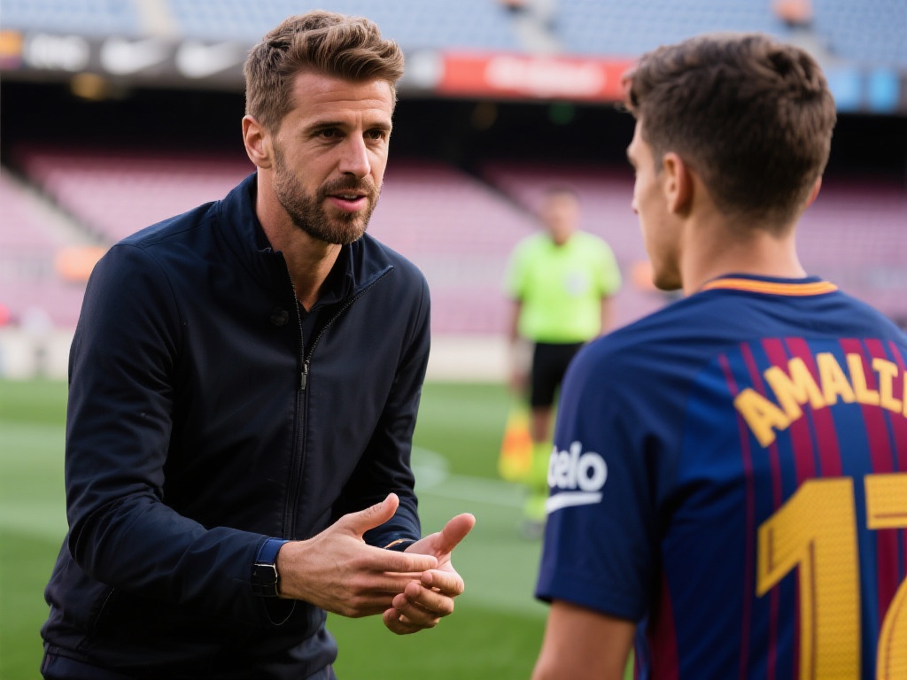 进入所谓的 进入所谓的