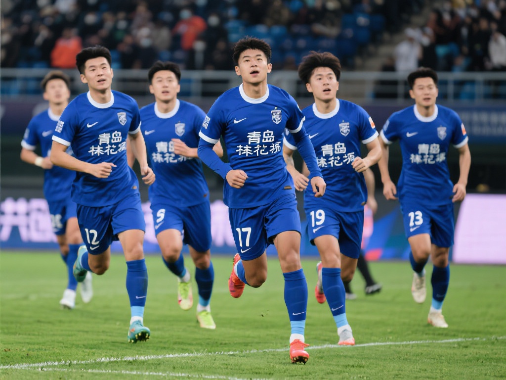 也成为那届 也成为那届