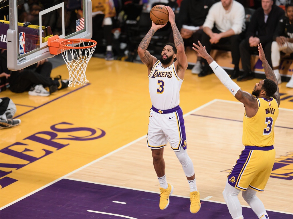 的胜利证明 的胜利证明