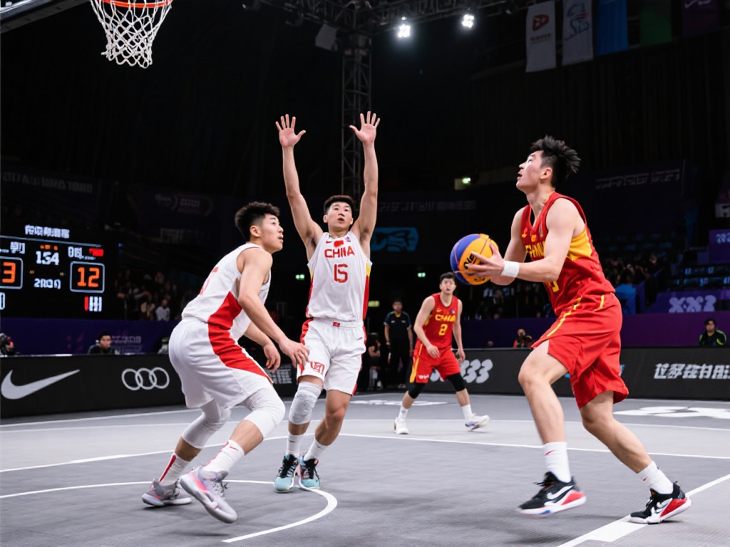 薪资帽政策 薪资帽政策