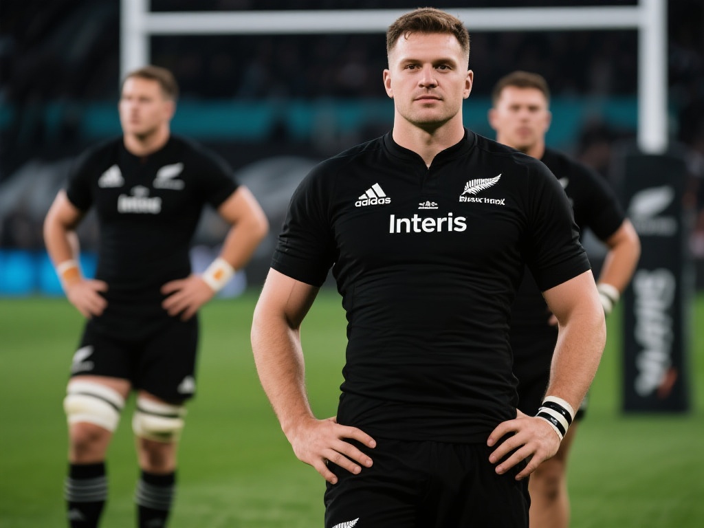 赛季中成为 赛季中成为