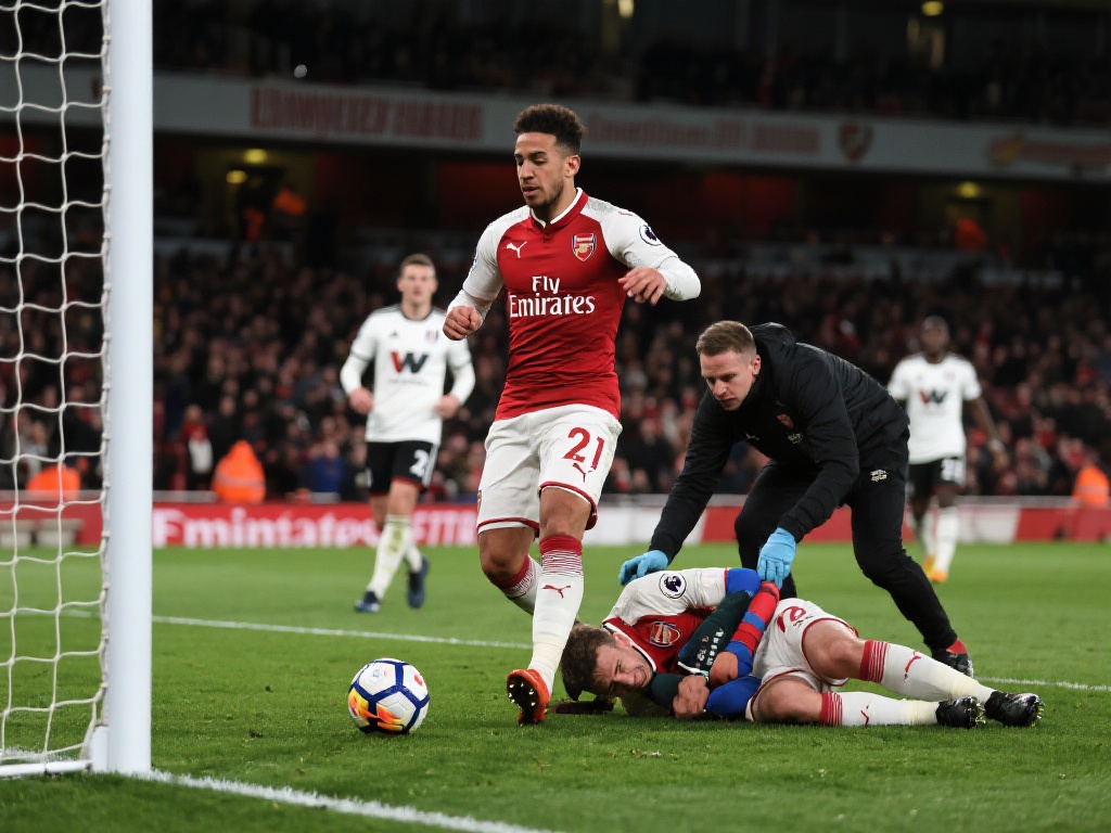 影响职业表 影响职业表