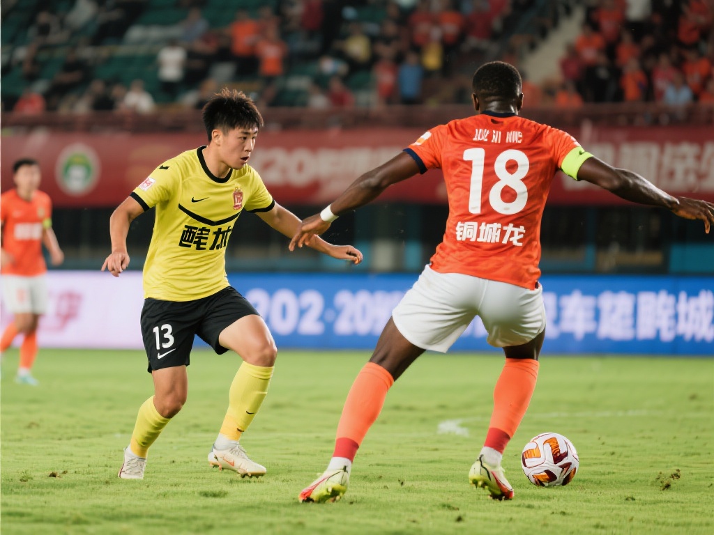 充满压力的 充满压力的