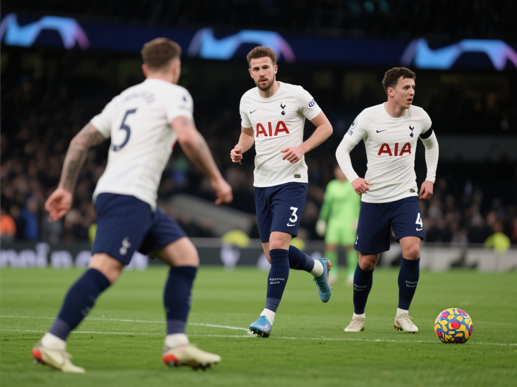 展现出与强 展现出与强