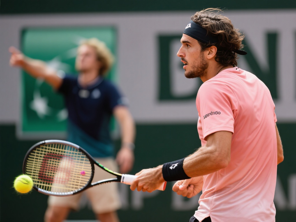 缺少内线球 缺少内线球