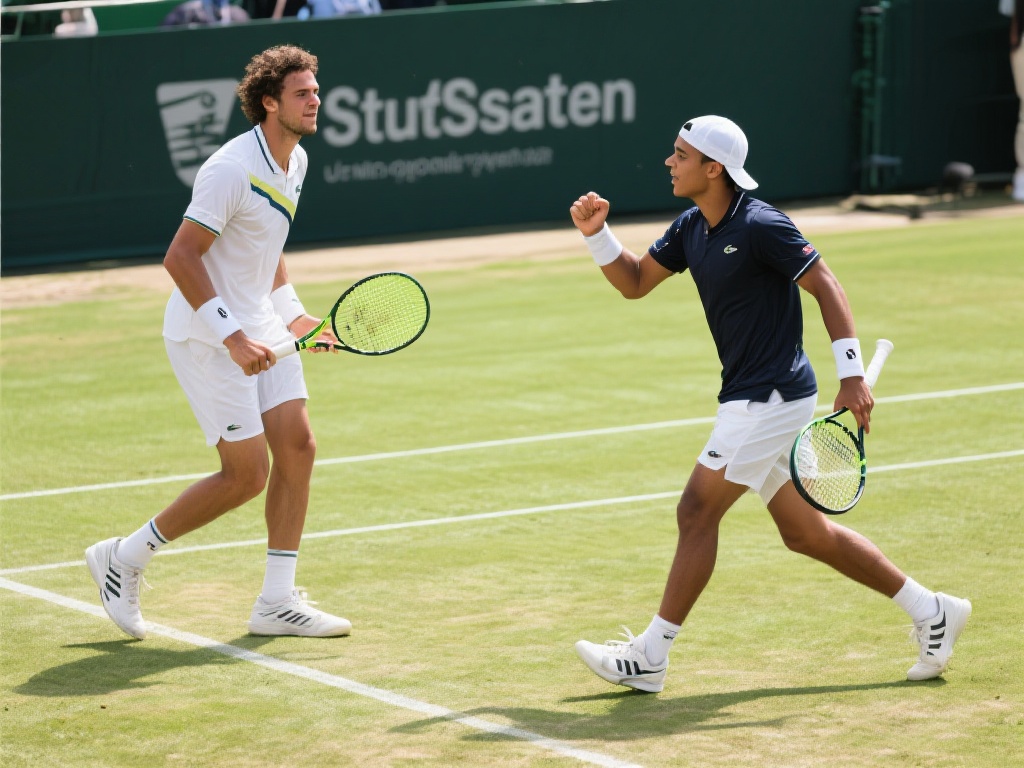 他的加盟将 他的加盟将