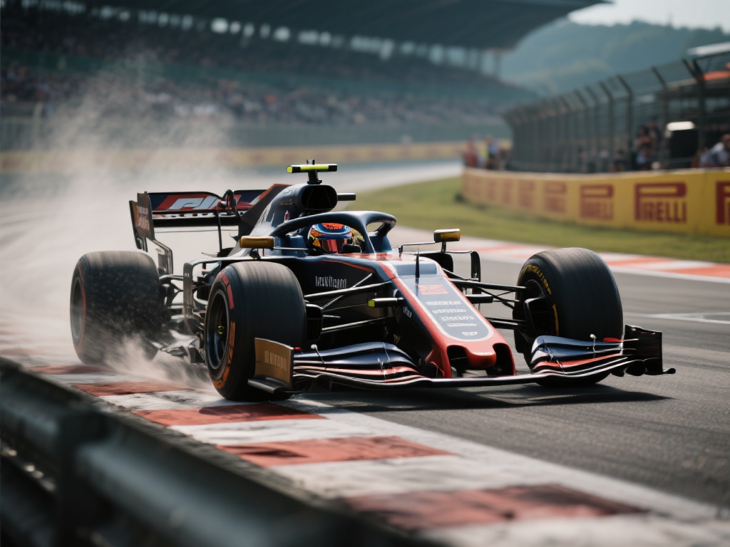 合能力要求 合能力要求