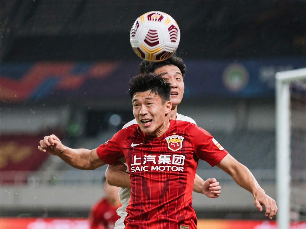 盟拉齐奥 盟拉齐奥