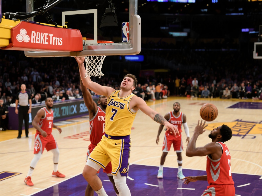 和不确定性 和不确定性