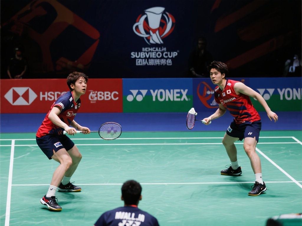 实力和经验 实力和经验