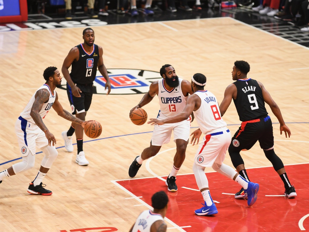 未知与激情 未知与激情