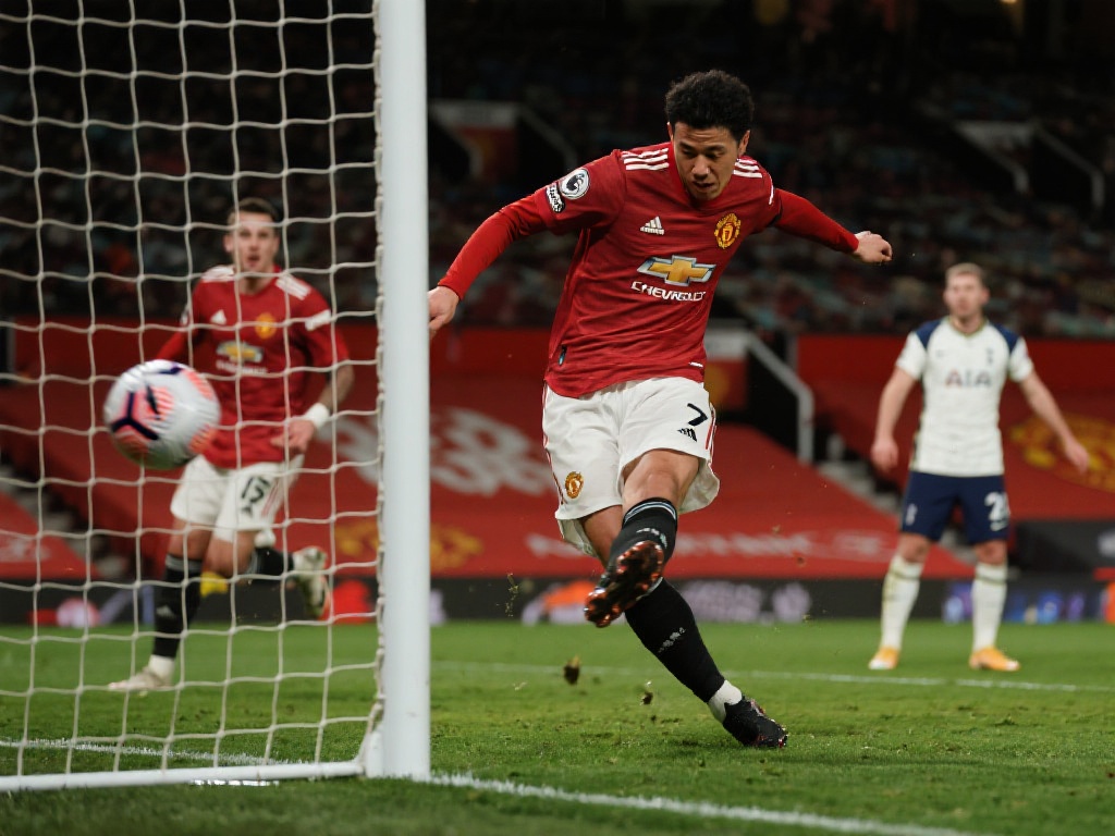 那届赛事中 那届赛事中