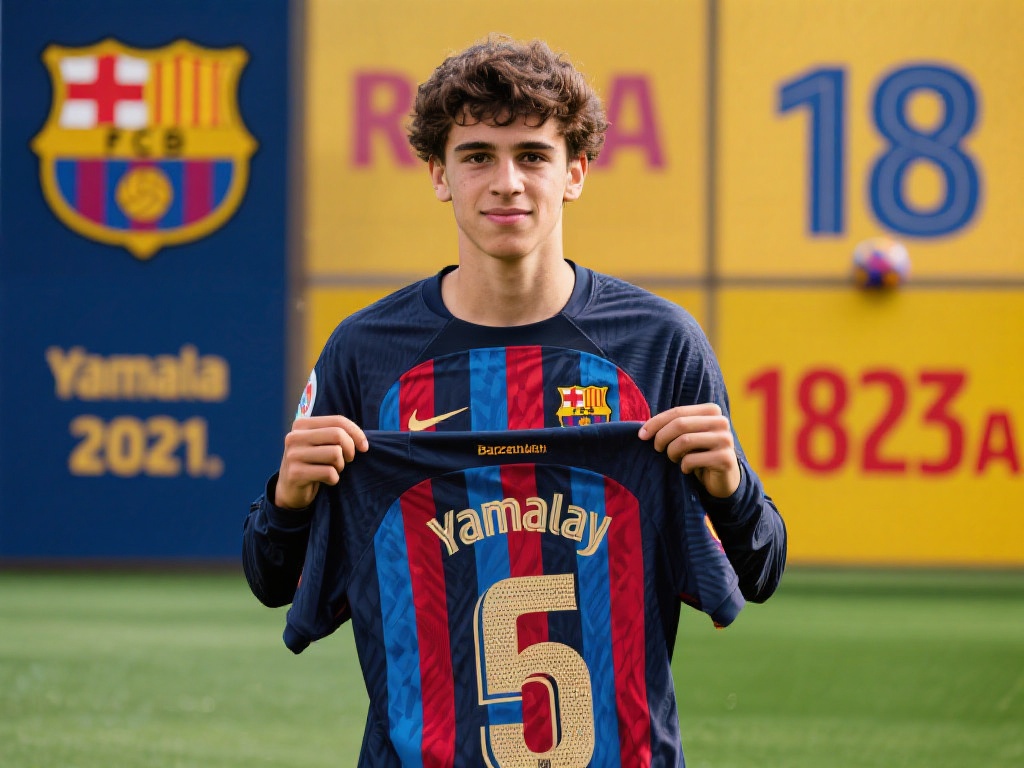 的知名度 的知名度