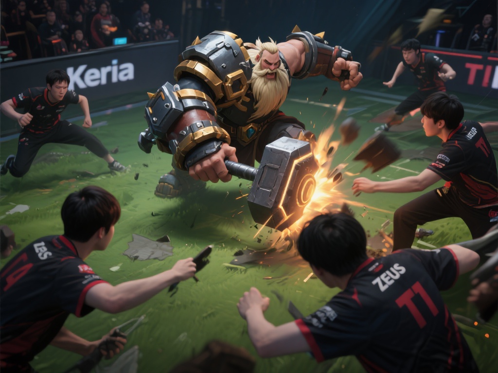 着离开欧洲 着离开欧洲