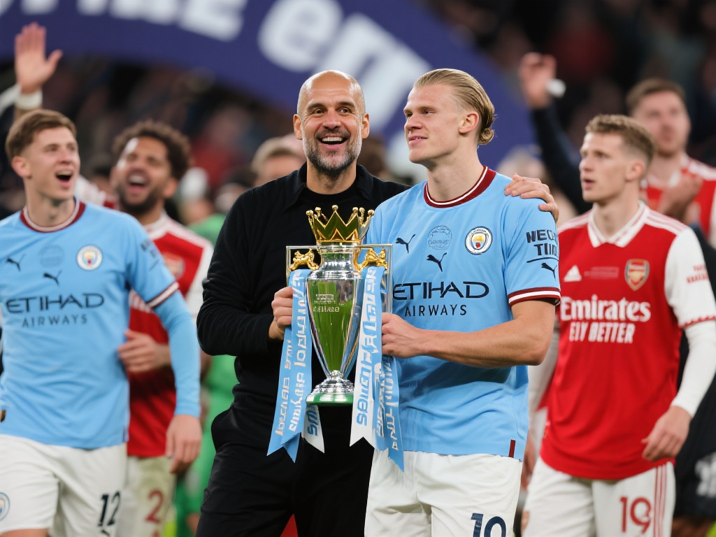 抓住了对手 抓住了对手