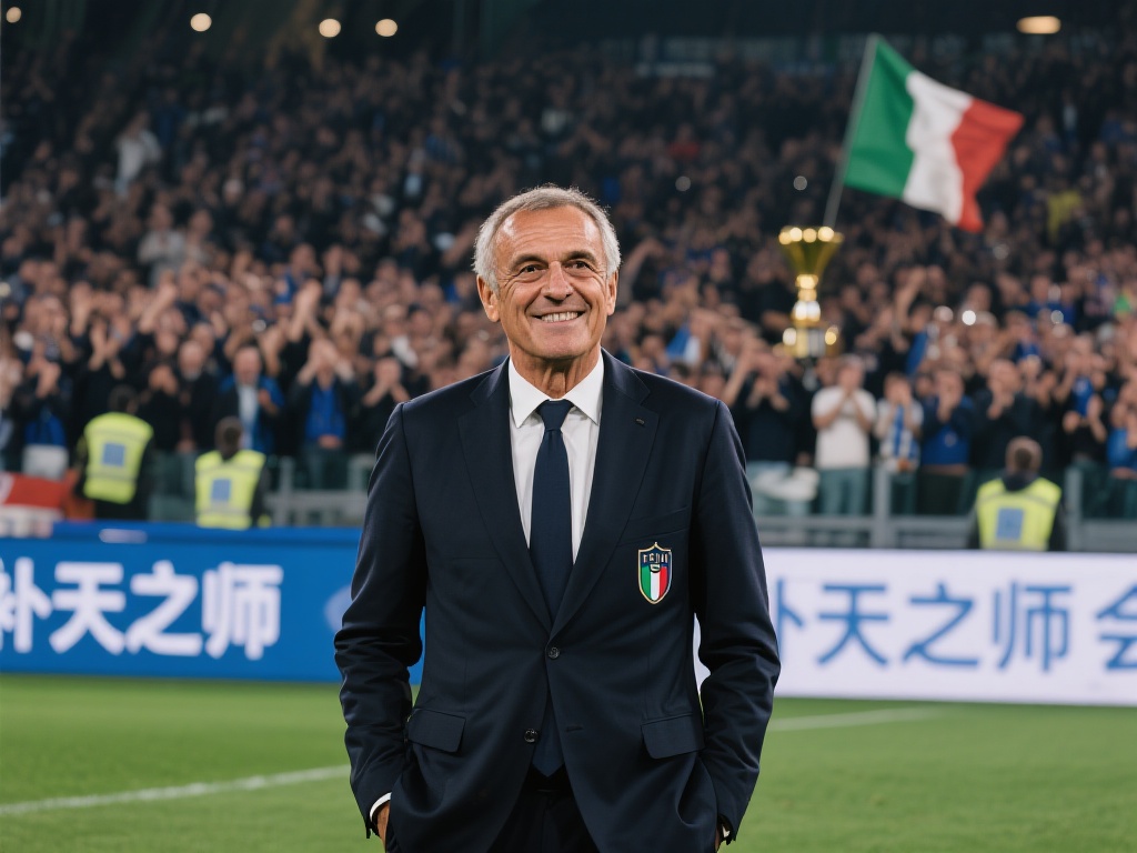 英超时间表 英超时间表