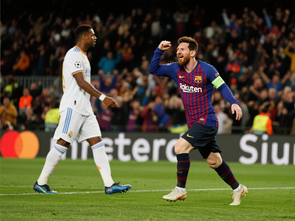 薪要求可能 薪要求可能