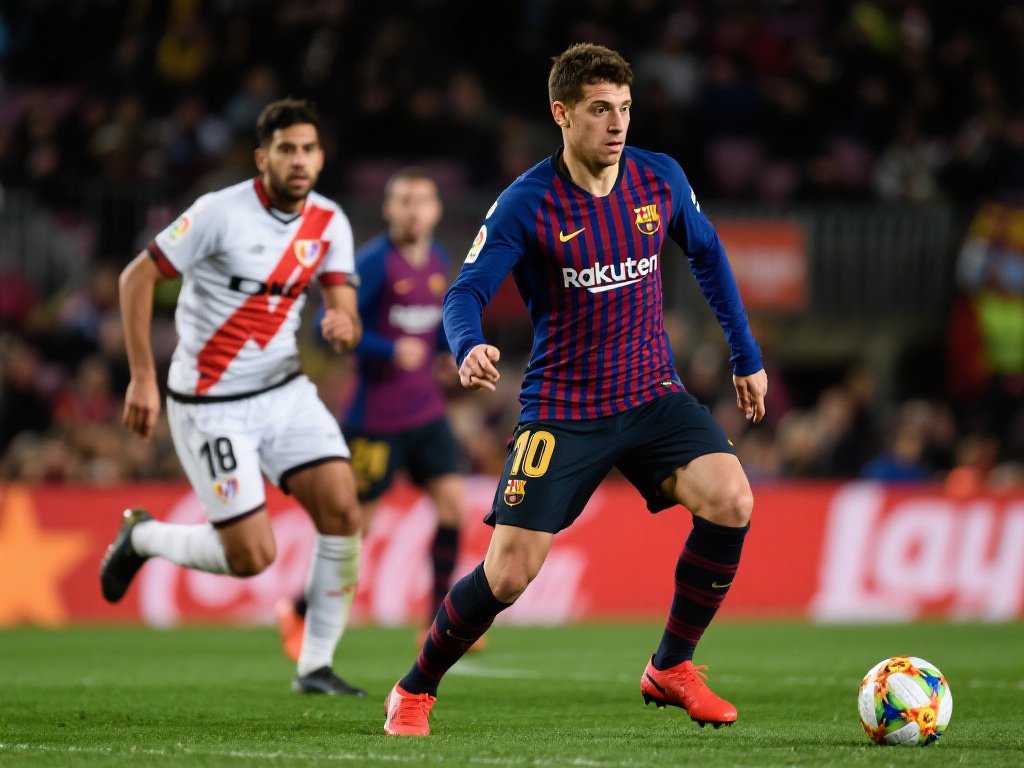 除了传统强 除了传统强