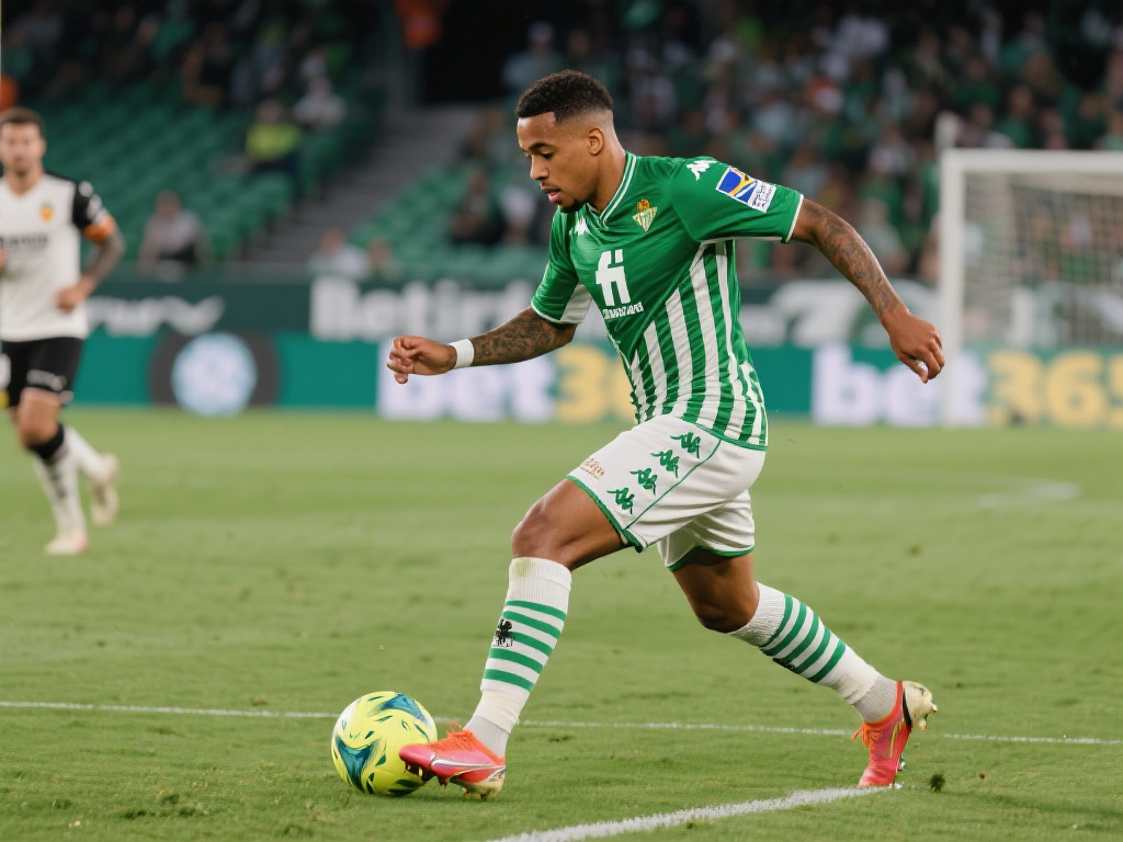 超赛程及球 超赛程及球