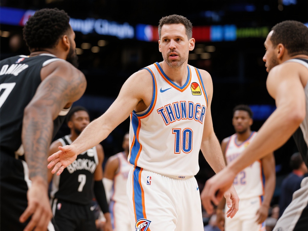 相比之下 相比之下