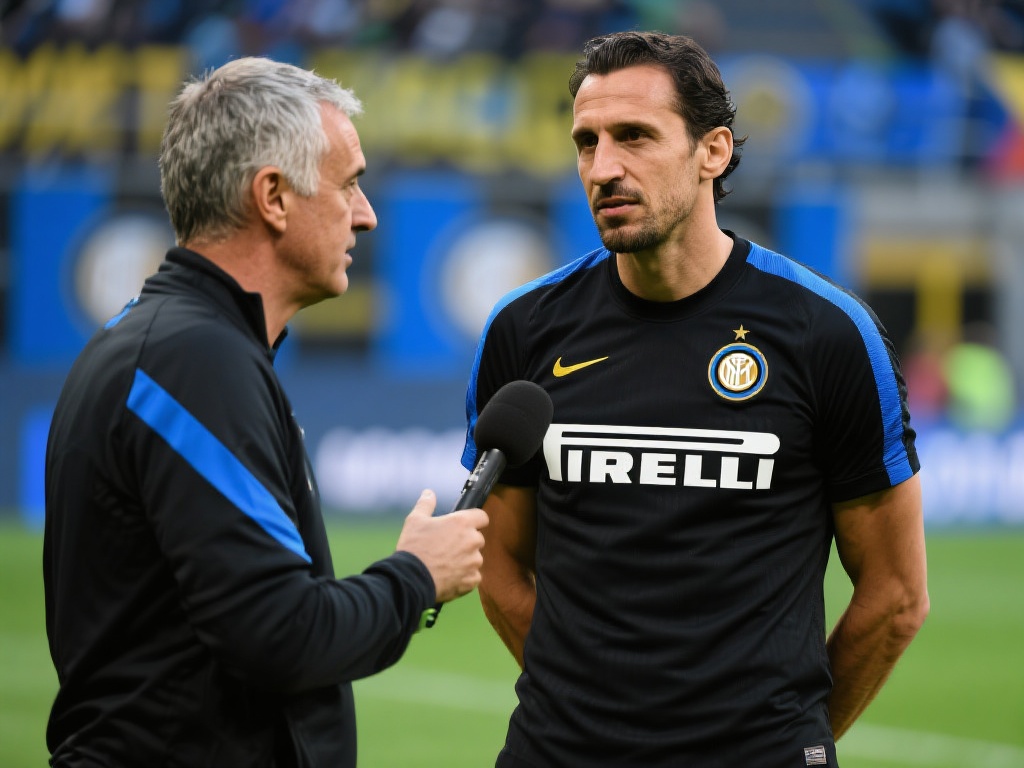 未来展望 未来展望