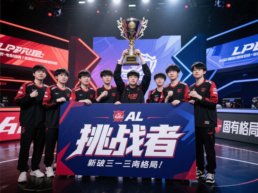 还在国际赛 还在国际赛