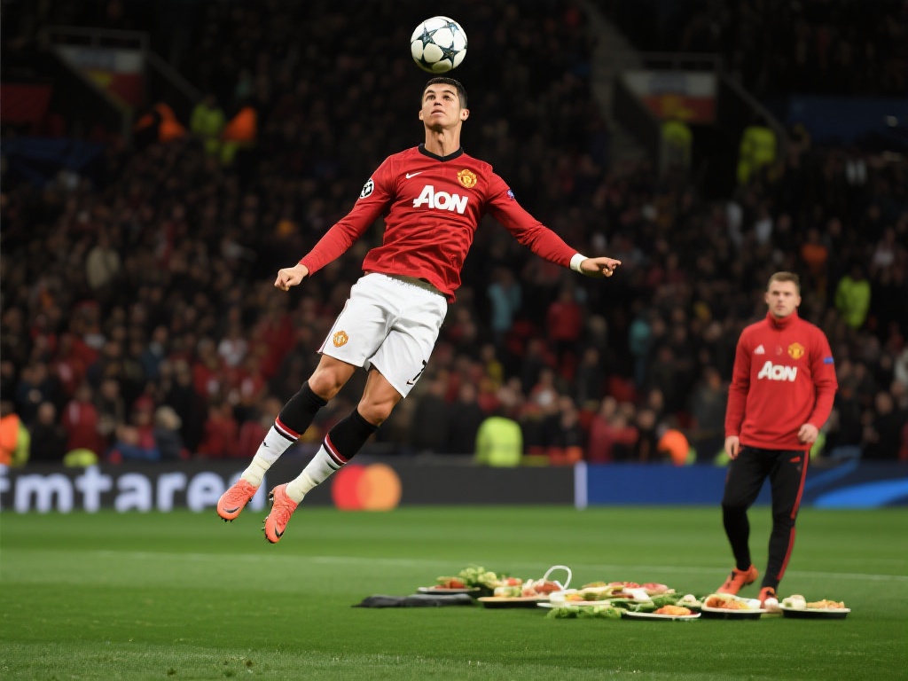 如果他最终 如果他最终