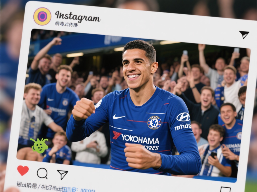 膺英超金靴 膺英超金靴