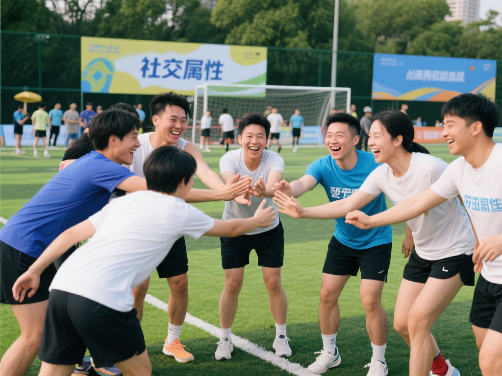 到来将为曼 到来将为曼