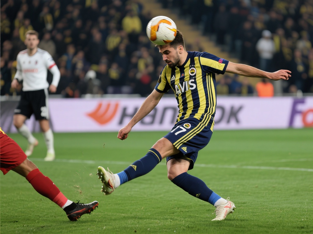 锋齐尔克泽 锋齐尔克泽