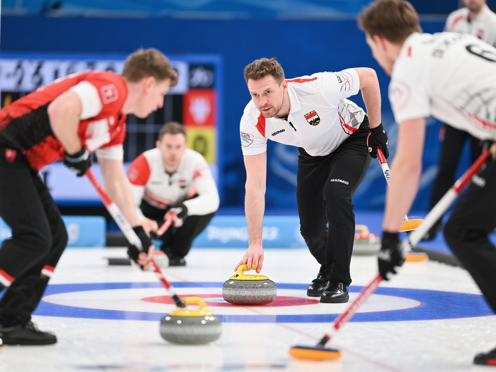 这一结果不 这一结果不