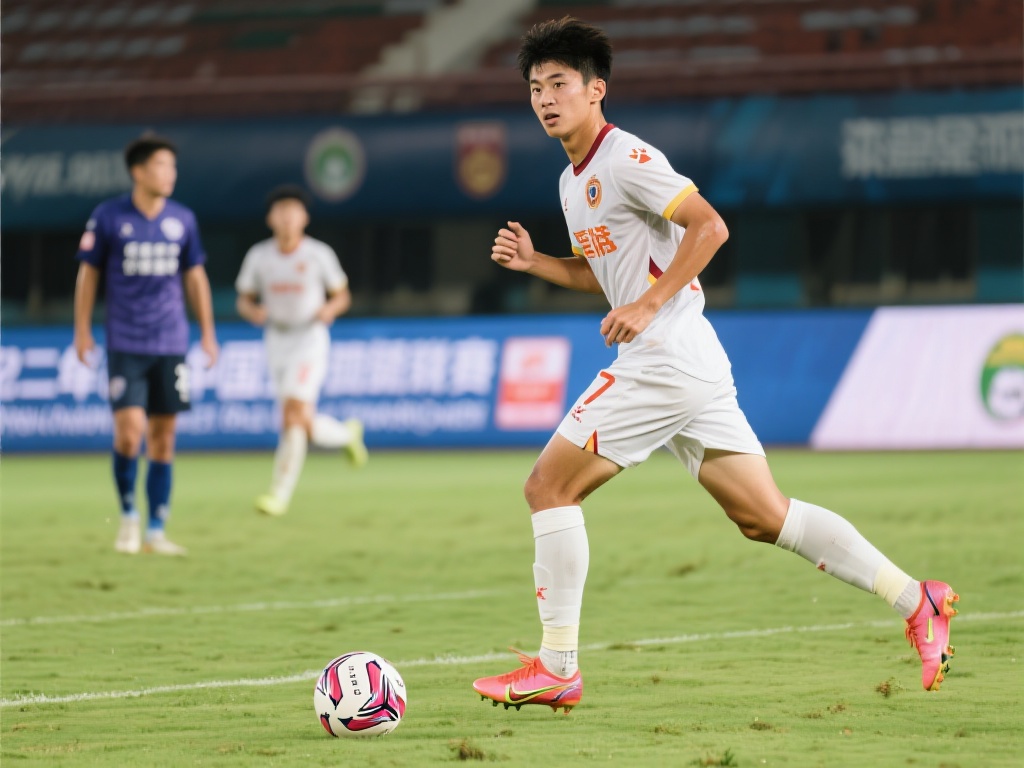 证明自己的 证明自己的