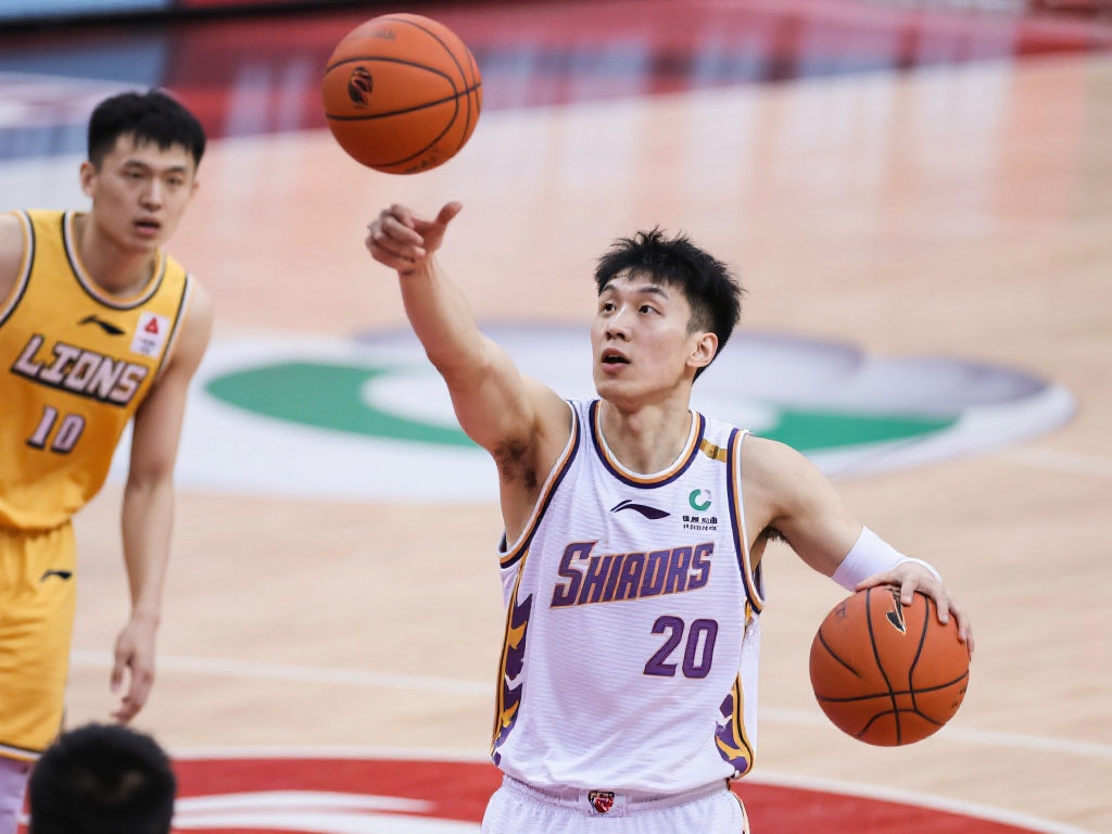 复苏迹象 复苏迹象