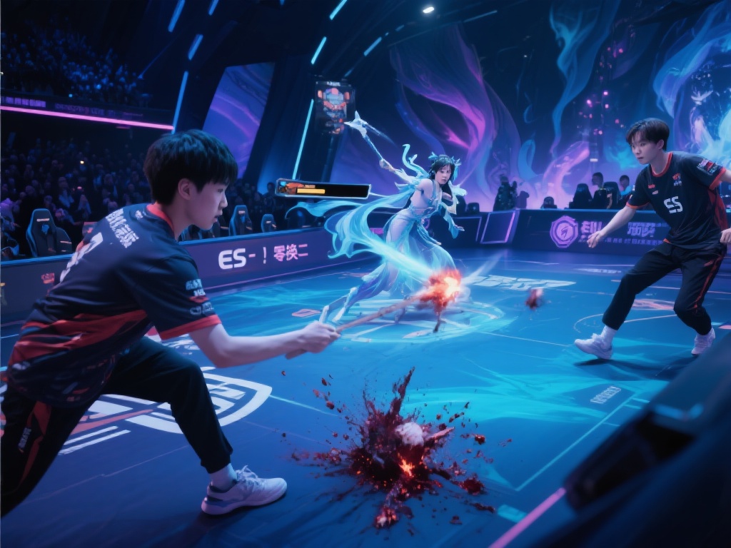 近年表现与 近年表现与