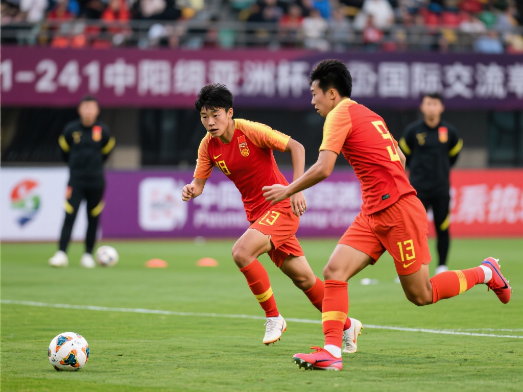 的稳步崛起 的稳步崛起