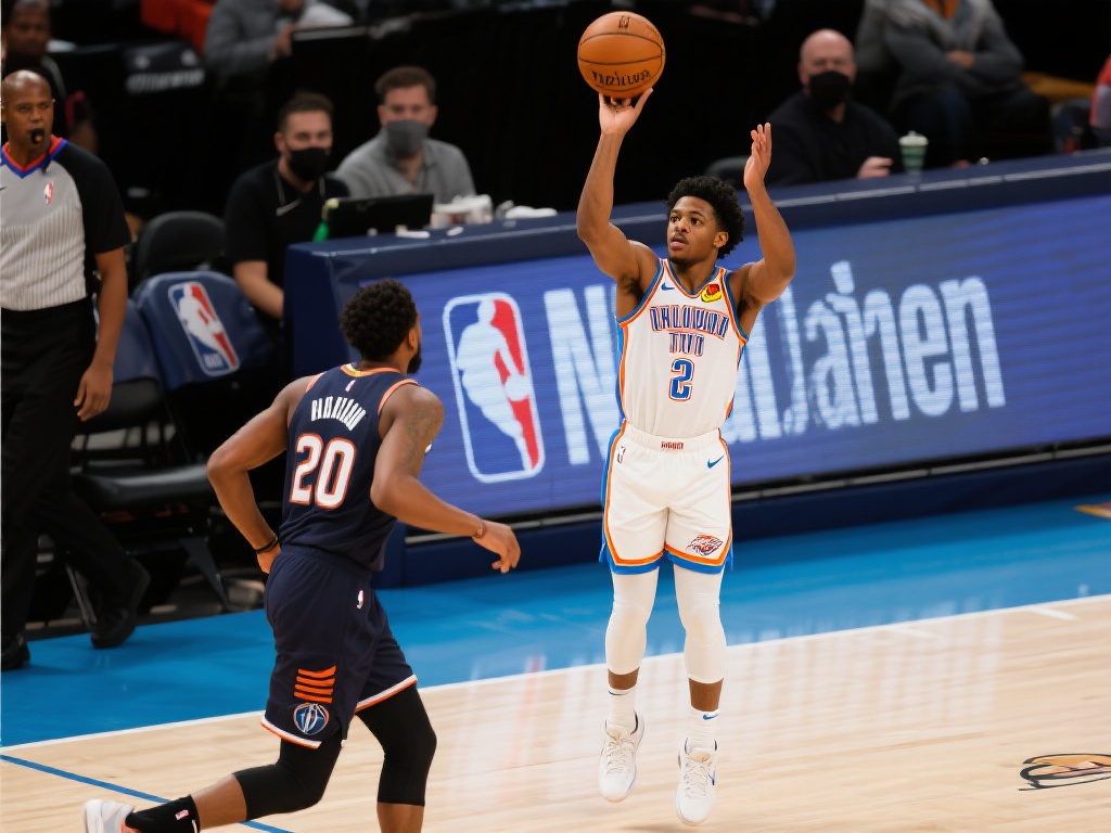 战术调整 战术调整