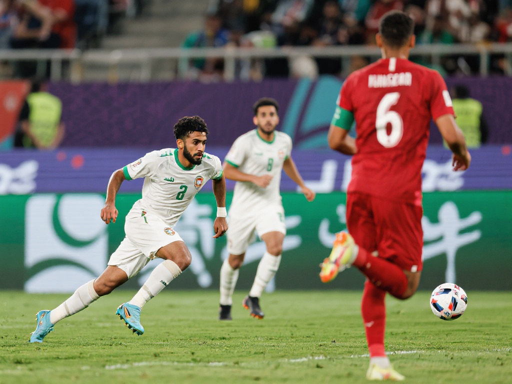 期待与激情 期待与激情