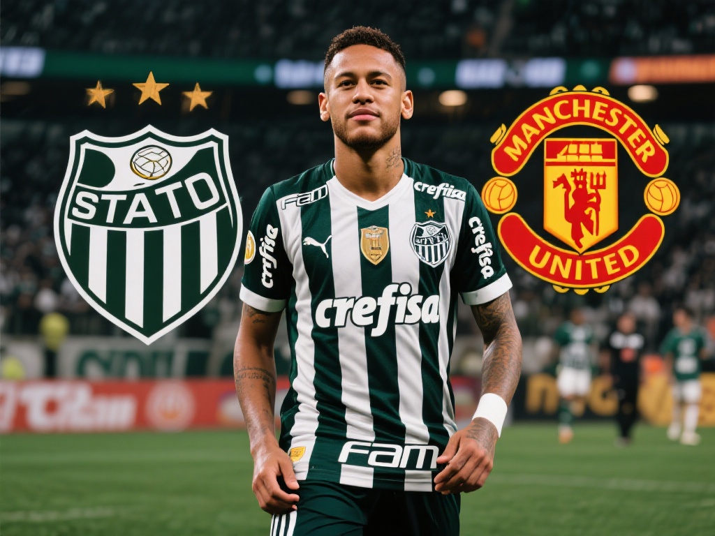 球队在国内 球队在国内