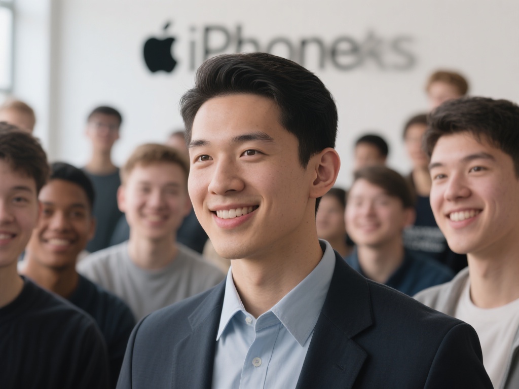 家的关键特 家的关键特