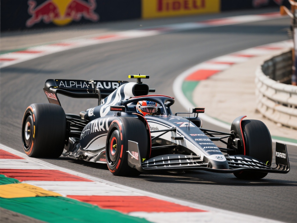 供应商建立 供应商建立