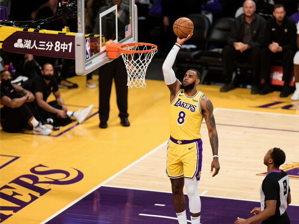 还能获得充 还能获得充