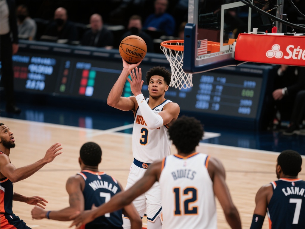 非没有还击 非没有还击