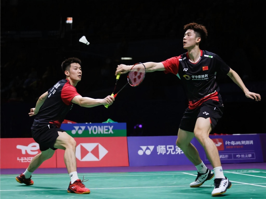 作为一名顶 作为一名顶