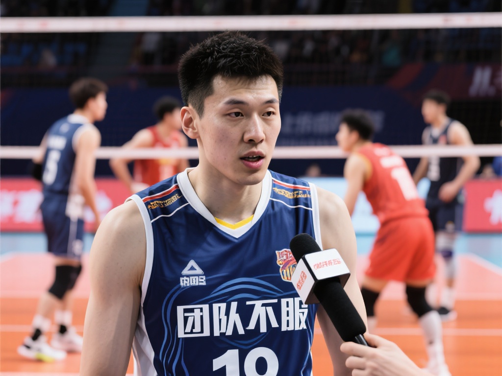 到他对国家 到他对国家