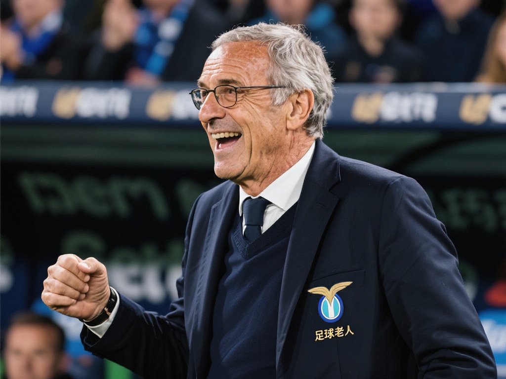 而我们所能 而我们所能