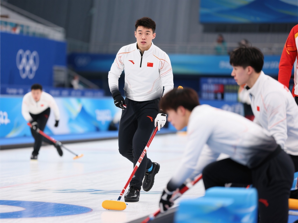 力推动谈判 力推动谈判