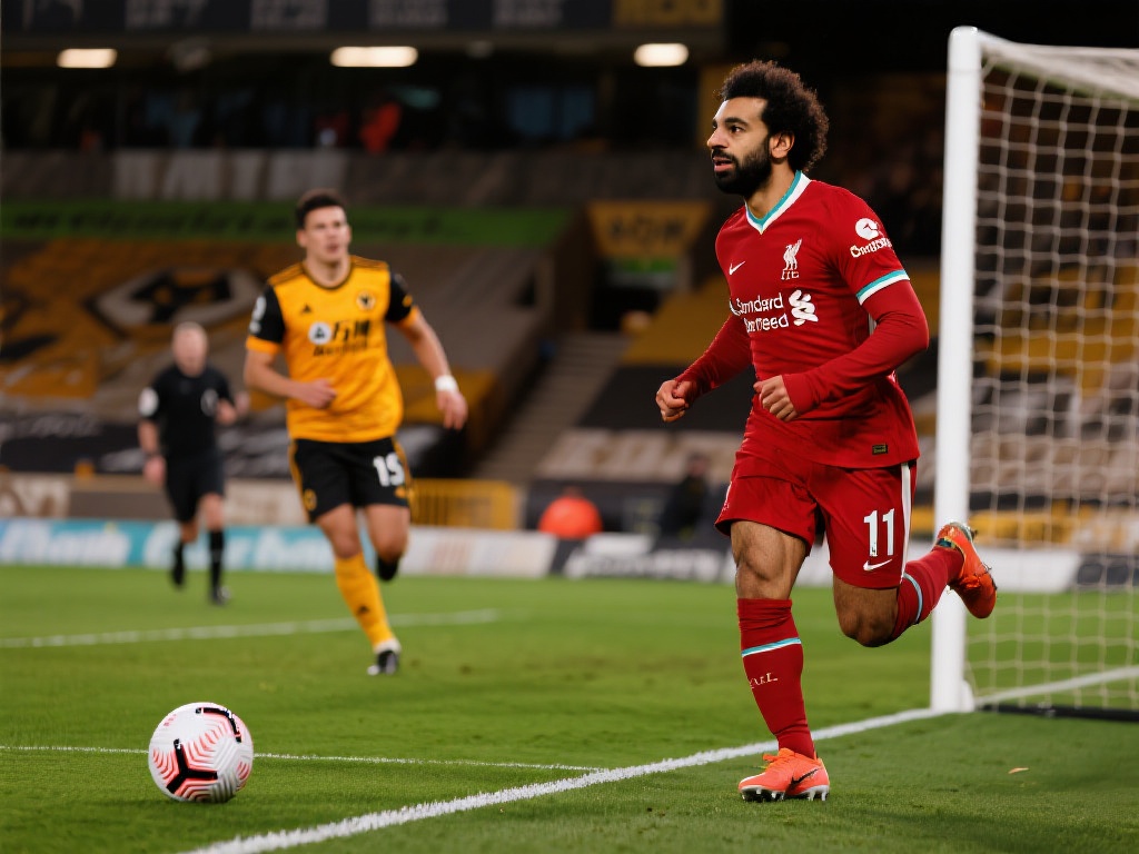 将成为转会 将成为转会