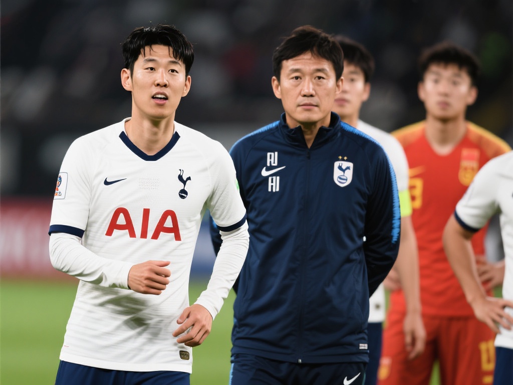 段加强逼抢 段加强逼抢